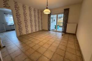 Großzügiger Bungalow mit Dachausbau und Garage in Schneverdingen – Die vollständige Adresse der Immobilie erhältst du vom Anbieter., 29640 Schneverdingen – Vorschaubild 8