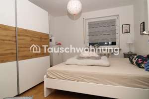 Tauschwohnung: Großzügige 3-Zimmer-Wohnung in Pasing-Obermenzing zum Tausch – Die vollständige Adresse der Immobilie erhältst du vom Anbieter., 81247 Obermenzing, München – Vorschaubild 3