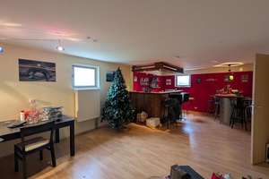 **Heimerzheim** Freistehendes Einfamilienhaus - große Sonnenterrasse, Klimaanlage, Kaminofen, Garage – Die vollständige Adresse der Immobilie erhältst du vom Anbieter., 53913 Swisttal – Vorschaubild 17