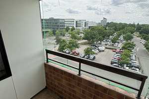 Exklusive, 1-Zimmer-Wohnung mit Balkon und Seeblick – Norikerstraße 19, 90402 Nürnberg – Vorschaubild 24