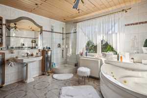 Property thumbnail 15