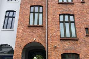 Zuhause mit einem Zimmer in Halberstadt – Spiegelstr. 56, 38820 Halberstadt – Vorschaubild 3