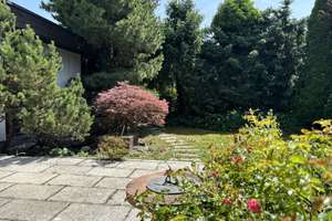 Einzigartiger Eckbungalow in Sindelfingen Hinterweil – Traumhaftes Wohnen mit Charme & Privatsphäre! – Die vollständige Adresse der Immobilie erhältst du vom Anbieter., 71067 Sindelfingen – Vorschaubild 35