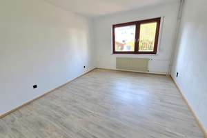 Reihenmittelhaus mit Garten, Balkon und Keller in Toplage – ideal als Ein- oder Zweifamilienhaus – Die vollständige Adresse der Immobilie erhältst du vom Anbieter., 61118 Bad Vilbel – Vorschaubild 5