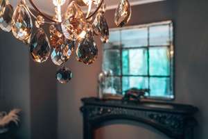 Property thumbnail 16