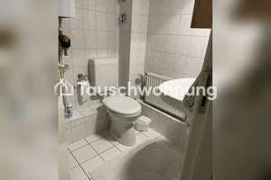 Tauschwohnung: Tausche Wohnung in Lübeck gegen Hamburg – Die vollständige Adresse der Immobilie erhältst du vom Anbieter., 23564 Sankt Jürgen, Lübeck – Vorschaubild 5
