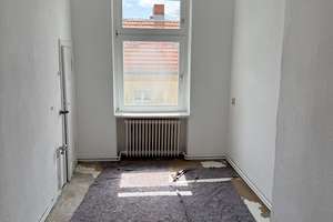 Provisionsfrei - helle, renovierte  und ruhige 2-Zi.-Wohnung  in Berlin-Reinickendorf zu verkaufen  – Letteallee 88, 13409 Reinickendorf (Ortsteil), Berlin – Vorschaubild 9