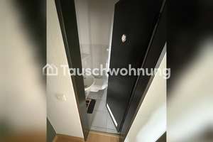 Tauschwohnung: Helle 3Zimmer Wohnung mit Balkon Nippes/Weidenpesch – Die vollständige Adresse der Immobilie erhältst du vom Anbieter., 50735 Weidenpesch, Köln – Vorschaubild 7