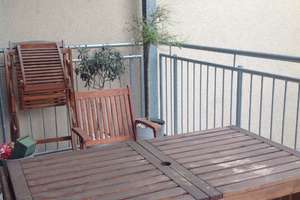 Wunderschöner Altbautraum am Rathenauplatz – Die vollständige Adresse der Immobilie erhältst du vom Anbieter., 50674 Neustadt/Süd, Köln – Vorschaubild 17
