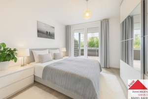 Die perfekte Wohnung für Jung und Alt! – Die vollständige Adresse der Immobilie erhältst du vom Anbieter., 70567 Möhringen-Ost, Stuttgart – Vorschaubild 7