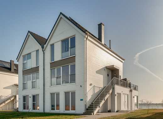 Eigentumswohnung Kappeln - ImmobilienScout24