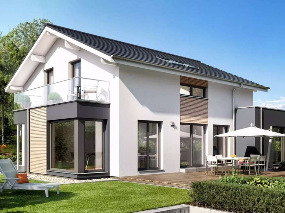 Bien-Zenker-Haeuser-Einfamilie