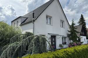 Groß-Buchholz: Exzellentes ZFH mit 2 Wohnungen, Terrasse, Balkon, Garage, Top Garten & Beste Lage! – Die vollständige Adresse der Immobilie erhältst du vom Anbieter., 30655 Groß-Buchholz, Hannover – Vorschaubild 51
