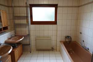 DHH in Nbg.-Nord (OT Thon - Nähe Marktkauf) mit bester Infrastruktur – Scheßlitzer Weg 17, 90425 Wetzendorf, Nürnberg – Vorschaubild 19
