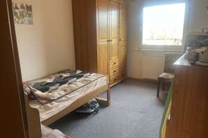 Endlich genug Platz für die ganze Familie – Kornblumenring 59B, 12357 Rudow, Berlin – Vorschaubild 17
