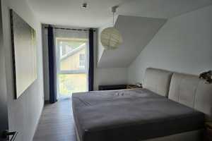 5-Zimmer-Doppelhaushälfte in Waldbronn – Lärchenweg 13, 76337 Karlsruhe (Kreis) – Vorschaubild 13