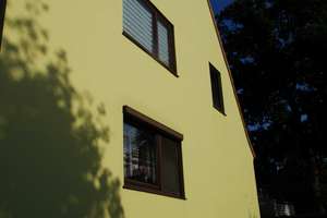 Altbau mit Entwicklungspotenzial in begehrter Lage in Bremen Borgfeld – Eigennutzer / Renditeobjekt – Erbrichterweg 2, 28357 Borgfeld, Bremen – Vorschaubild 6