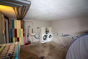NEU Reihenmittelhaus mit 4 Schlafzimmern für die große Familie in Werdohl-Ütterlingsen zu verkaufen! – Die vollständige Adresse der Immobilie erhältst du vom Anbieter., 58791 Werdohl – Vorschaubild 16