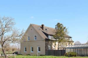 Naturnahes Wohnen in der Stadt! – Kanalstraße 294, 48159 Kinderhaus-Ost, Münster – Vorschaubild 8