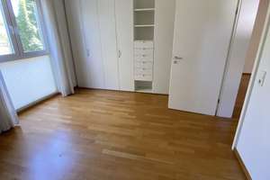 Wohnen mit Charakter: 3,5-Zimmer-Wohnung in Köln-Weiß – Silkestraße 5, 50999 Weiß, Köln – Vorschaubild 6