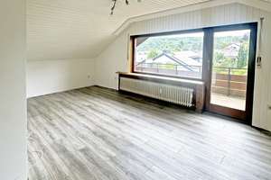 Attraktives 3-Familienhaus mit Garten & Garage in ruhiger Lage – Die vollständige Adresse der Immobilie erhältst du vom Anbieter., 75181 Würm, Pforzheim – Vorschaubild 15