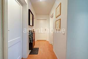 Property thumbnail 22