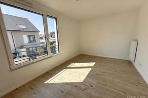 Einziehen und Wohlfühlen - hochwertiges Reihenhaus mit Garten und Terrasse – Die vollständige Adresse der Immobilie erhältst du vom Anbieter., 74889 Sinsheim – Vorschaubild 5
