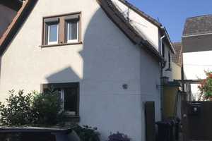 Sommerschnäppchen mit Garten in ruhiger Lage von Bierstadt     Preis ist verhandelbar!  – Wiesbaden – Vorschaubild 1