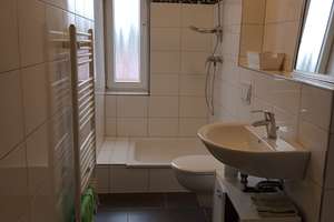 gepflegte 3 Zimmerwohnung 2.OG - in Vinnhorst - von Privat – Die vollständige Adresse der Immobilie erhältst du vom Anbieter., 30419 Vinnhorst, Hannover – Vorschaubild 5