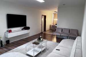 3-Zimmer-Wohnung mit 2 Balkonen– Bremerhaven 27574 – Georg-Herwegh-Straße 6, 27574 Bremerhaven – Vorschaubild 16