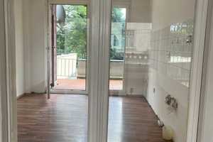 82 m² ETW Mitten in Bochum-Gerthe – Bochum – Vorschaubild 3