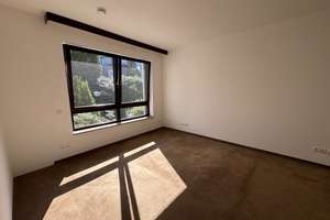 Hochwertige 3-Zi-Wohnung mit 30 m² Süd-West-Balkon & TG-Stellplatz im Herzen von Hamburg-Marienthal – Die vollständige Adresse der Immobilie erhältst du vom Anbieter., 22043 Marienthal, Hamburg – Vorschaubild 8