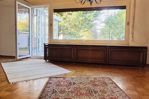 Gestalten Sie Ihre Wohnträume -  Einfamilienhaus mit großer Dachterrasse in Toplage – Die vollständige Adresse der Immobilie erhältst du vom Anbieter., 64297 Eberstadt, Darmstadt – Vorschaubild 23