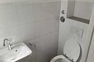 Schöne helle Wohnung am Rotherbaum – Dillstraße 3, 20146 Hamburg – Vorschaubild 7