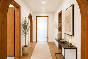 Heute erwerben, morgen selbst nutzen: Vermietete 4,5-Zimmer-Dachgeschosswohnung mit Balkon – Die vollständige Adresse der Immobilie erhältst du vom Anbieter., 42929 Wermelskirchen – Vorschaubild 31