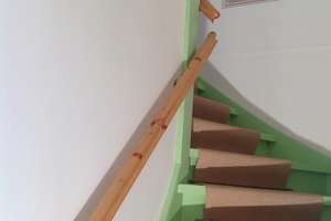 Property thumbnail 17