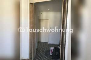 Tauschwohnung: Köln gegen Berlin: Dein neues Abenteuer! – Die vollständige Adresse der Immobilie erhältst du vom Anbieter., 12059 Neukölln (Ortsteil), Berlin – Vorschaubild 7