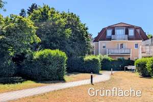 1-Zimmer Apartment Ingolstadt mit Balkon, Tiefgarage von privat – Spretistr. -, 85057 Nordwest, Ingolstadt – Vorschaubild 6