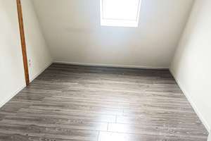 Helle 4-Zimmer Maisonettewohnung in Lüdenscheidenscheid – Bahnhofstraße 78, 58507 Lüdenscheid – Vorschaubild 20