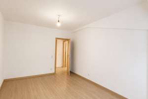 3-Zimmer-Wohnung in Freital mit Einbauküche – Dresdner Straße 306, 1705 Freital – Vorschaubild 7