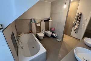 Geräumiges und neuwertiges 5-Zimmer-Haus mit gehobener Innenausstattung in Wülfrath - Rohdenhaus  – Rohdenhauser Busch 31 b, 42489 Mettmann (Kreis) – Vorschaubild 21