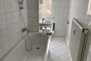 2-Zimmer-Wohnung in ruhiger Lage – Fuchsgrund 24, 99089 Ilversgehofen, Erfurt – Vorschaubild 6