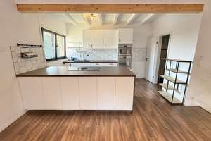 Doppelhaushälfte mit großem Garten, Pool und Kamin in Hamm-Uentrop – Die vollständige Adresse der Immobilie erhältst du vom Anbieter., 59071 Uentrop, Hamm – Vorschaubild 24