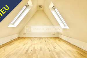 Neu: Charmanter Altbau-Flair trifft auf modernen Wohnkomfort – Nürnberg – Vorschaubild 10