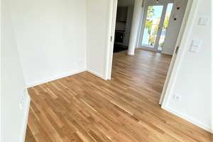 DIREKTER Wasserblick! - Exklusives Wohnen in Grünau! – Dahmestraße 15, 12527 Grünau, Berlin – Vorschaubild 10