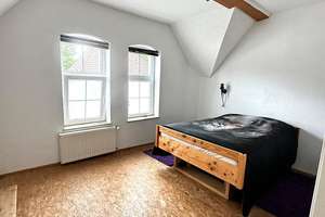 ...EHRENSACHE.. historischer Charme mit modernem Wohnkomfort - DHH in Herne-Röhlinghausen! – Die vollständige Adresse der Immobilie erhältst du vom Anbieter., 44651 Röhlinghausen, Herne – Vorschaubild 25