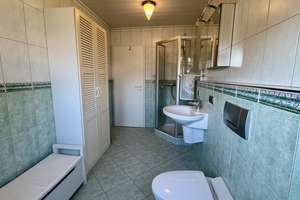 Ihr Familienglück: Freistehendes Haus mit großem Garten & Garage – Die vollständige Adresse der Immobilie erhältst du vom Anbieter., 41812 Erkelenz – Vorschaubild 9