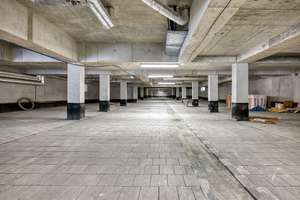 Erstbezug!  Erlangen - Spardorf - Möblierte Appartements inkl. Strom + WIFI ab 550,- Euro ab sofort! – An der Maukhalle 1, 91054 Rathausplatz, Erlangen – Vorschaubild 16