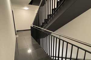 Stilvolle, sanierte 5-Zimmer-Wohnung in Offenbach am Main – 63065 Offenbach am Main – Vorschaubild 23