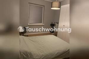 Tauschwohnung: 2-Zimmer-WohnZi-Flat in Hamburg – Die vollständige Adresse der Immobilie erhältst du vom Anbieter., 20535 Hamm, Hamburg – Vorschaubild 8